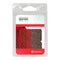 Brembo Prime Sinter Front Brake Pads 07BB33SA