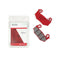 Brembo Prime Sinter Front Brake Pads 07BB42SA