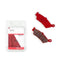 Brembo Prime Sinter Rear Brake Pads 07BB43SP