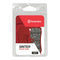 Brembo Prime Sinter Front Brake Pads 07GR06SA