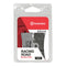Brembo Xtra Sinter Front Brake Pads 07GR18SR