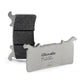 Brembo Upgrade Carbon Ceramic Front Brake Pads 07GR99RC