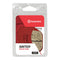 Brembo Prime Sinter Rear Brake Pads 07HD14SP