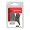 Brembo Upgrade Sinter Front Brake Pads 07HO25SX