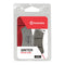 Brembo Upgrade Sinter Front Brake Pads 07KA17SX