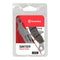 Brembo Upgrade Sinter Front Brake Pads 07KA22SX
