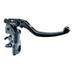 Brembo Upgrade RCS19 Front Brake Master Cylinder 110A26310