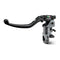 Brembo Upgrade RCS17 Clutch Master Cylinder 110A26355