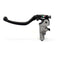 Brembo Upgrade RCS19 Front Clutch Master Cylinder 110A26370