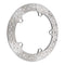 Brembo Prime Serie Oro Front Brake Disc 168B407D6