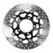Brembo Prime Serie Oro Front Brake Disc 78B40815