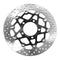 Brembo Prime Serie Oro Front Brake Disc 78B40840