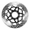 Brembo Prime Serie Oro Front Brake Disc 78B40845