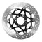 Brembo Prime Serie Oro Front Brake Disc 78B40850