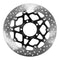 Brembo Prime Serie Oro Front Brake Disc 78B40861