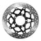 Brembo Prime Serie Oro Front Brake Disc 78B40862
