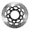 Brembo Prime Serie Oro Front Brake Disc 78B40863