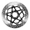 Brembo Prime Serie Oro Front Brake Disc 78B40870
