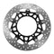 Brembo Prime Serie Oro Front Brake Disc 78B40871