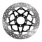 Brembo Prime Serie Oro Front Brake Disc 78B40875