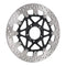 Brembo Prime Serie Oro Front Brake Disc 78B40890