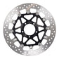 Brembo Prime Serie Oro Front Brake Disc 78B40890