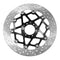 Brembo Prime Serie Oro Front Brake Disc 78B408B4