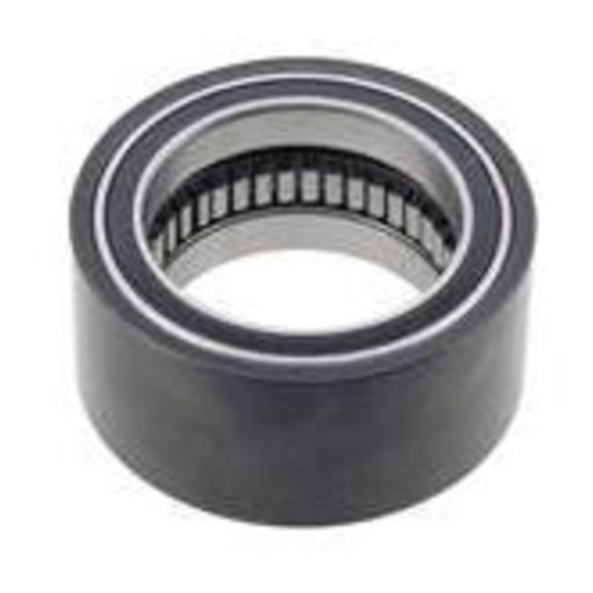 Bearing CF-Moto 1 Way Clutch Upgrade Rplcs 0GR0-051300