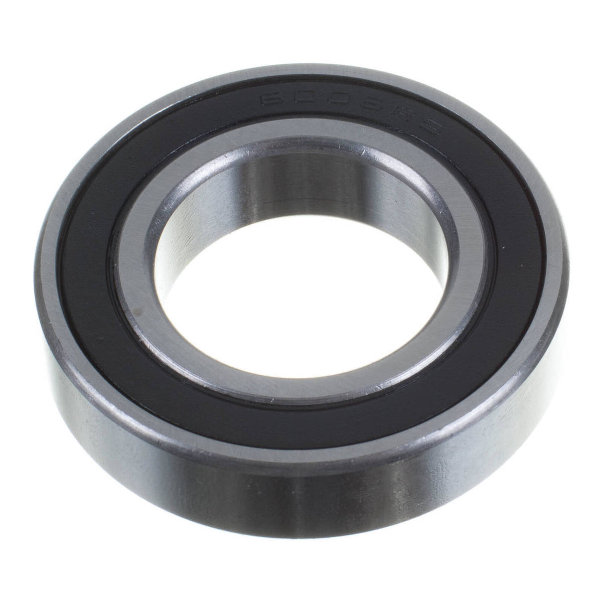 BEARING 6006-2RS 1 PCE/EACH