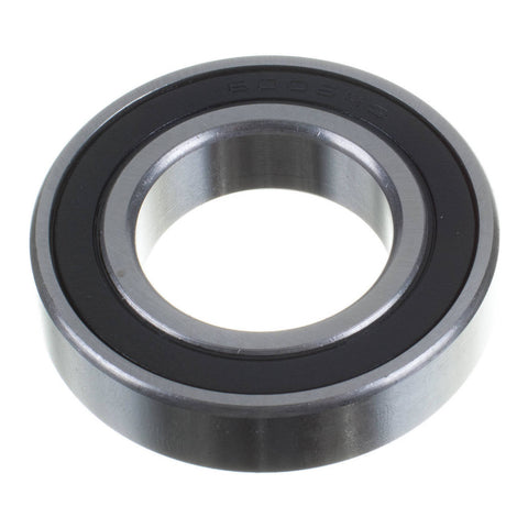 BEARING 6006-2RS 1 PCE/EACH