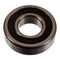BEARING 62/22-2RS 1 PCE/EACH