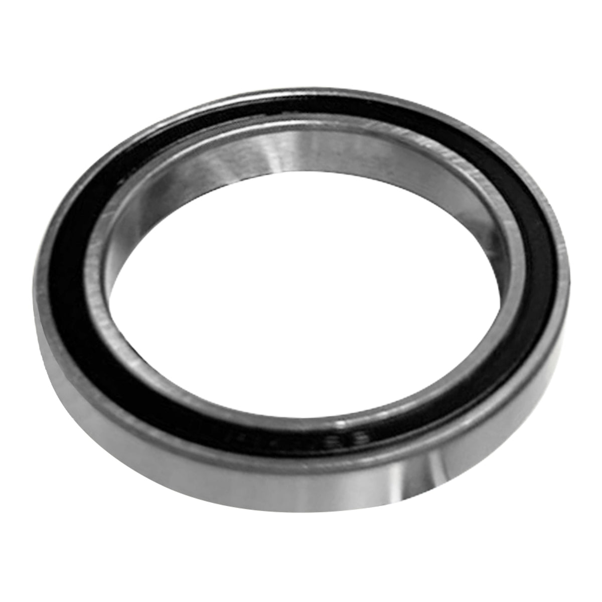 Bearing 6807-2RS 1 piece/each