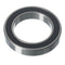 Bearing 6909-2RS - 1 piece/each