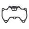 ROCKER BOX GASKET Tri T140/TR7 & 650 71-74 sold each