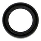 OIL SEAL T120 M/SHAFT 68-73 (Pkt=10)
