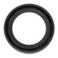 OIL SEAL T120 M/SHAFT 68-73 (Pkt=10)