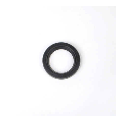 OIL SEAL T120 M/SHAFT 68-73 (Pkt=10)