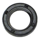 OIL SEAL T120 M/SHAFT 63-67 (Pkt=10)