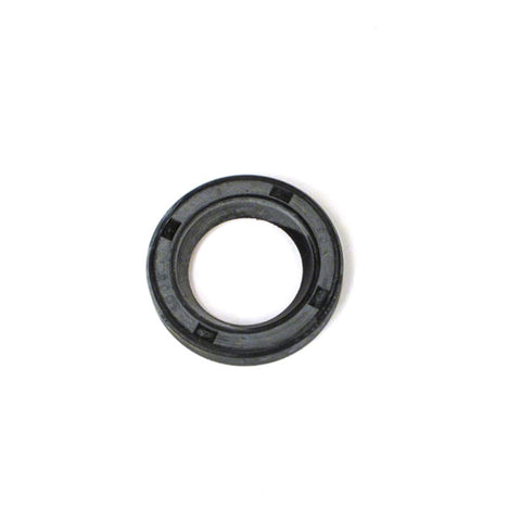 OIL SEAL T120 M/SHAFT 63-67 (Pkt=10)