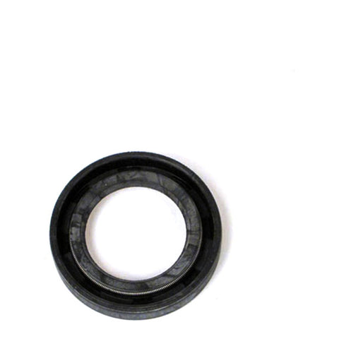 OIL SEAL T120 M/SHAFT 63-67 (Pkt=10)