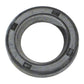 OIL SEAL T120 M/SHAFT 63-67 (Pkt=10)
