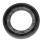 OIL SEAL T120 M/SHAFT 63-67 (Pkt=10)