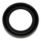 OIL SEAL T140 M/SHAFT 73- (Pkt=10)