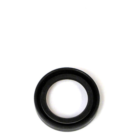OIL SEAL T140 M/SHAFT 73- (Pkt=10)