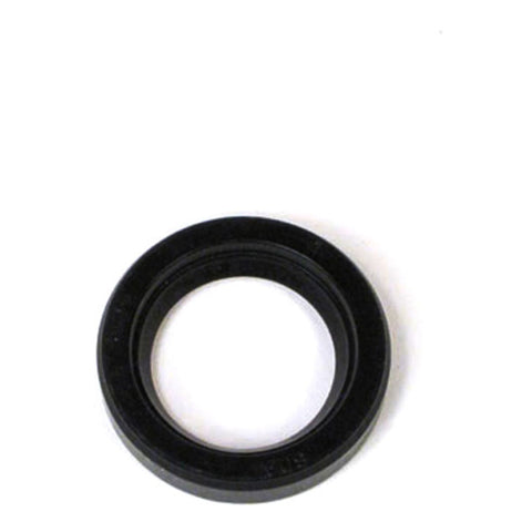 OIL SEAL T140 M/SHAFT 73- (Pkt=10)