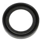 OIL SEAL T140 M/SHAFT 73- (Pkt=10)