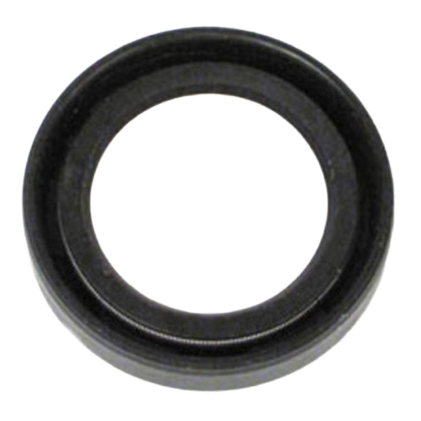 OIL SEAL T140 M/SHAFT 73- (Pkt=10)