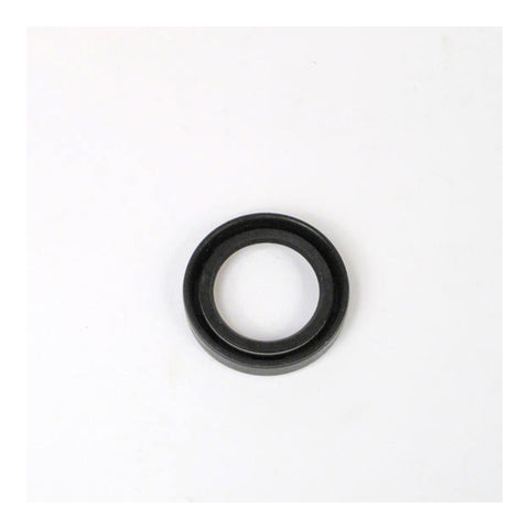 OIL SEAL T140 M/SHAFT 73- (Pkt=10)