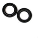 POINTS SEAL NORTON COMMANDO (Pkt=10)