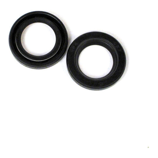 POINTS SEAL NORTON COMMANDO (Pkt=10)
